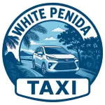 Logo circle block