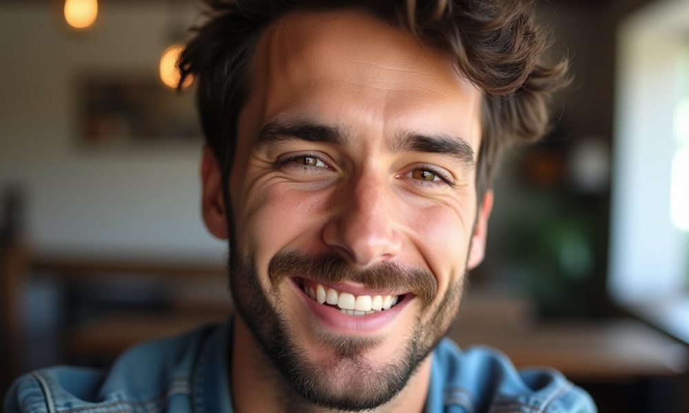uifaces-human-avatar (2)