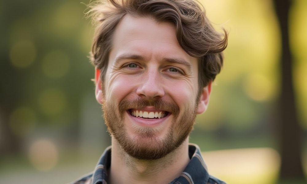 uifaces-human-avatar